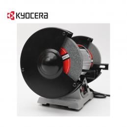 KYOCERA-มอเตอร์หินไฟเล็ก-รุ่น-HBG-6E